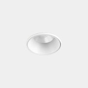 Downlight