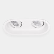Downlight