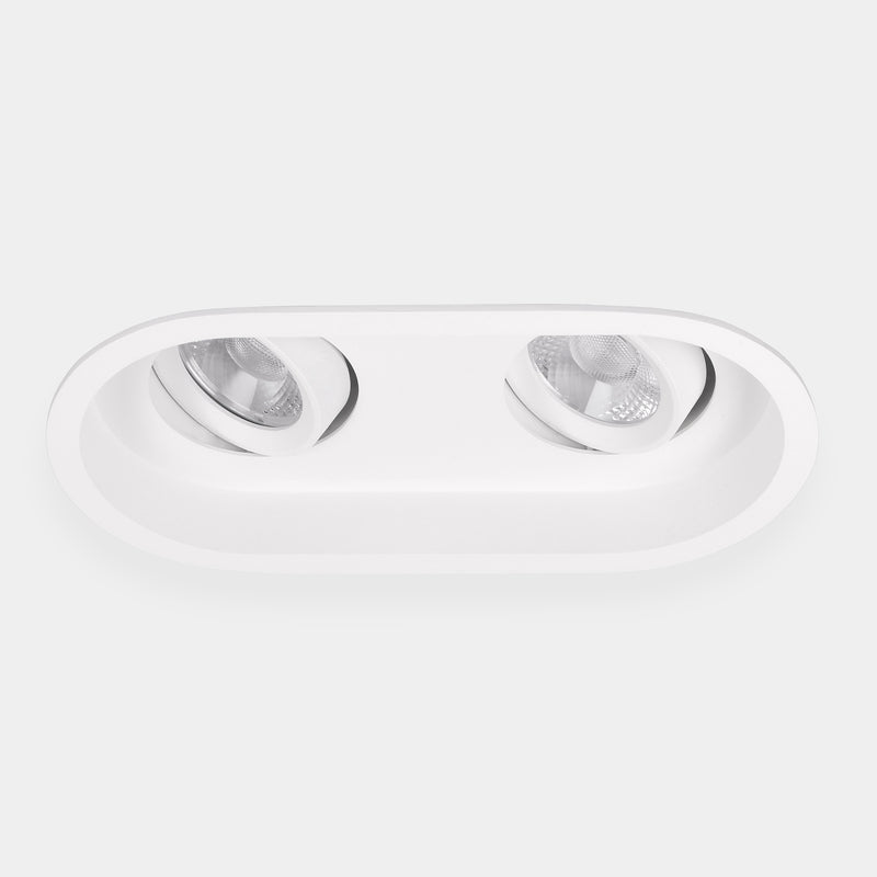 Downlight