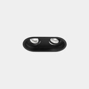 Downlight