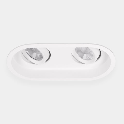 Downlight