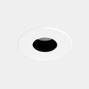Downlight