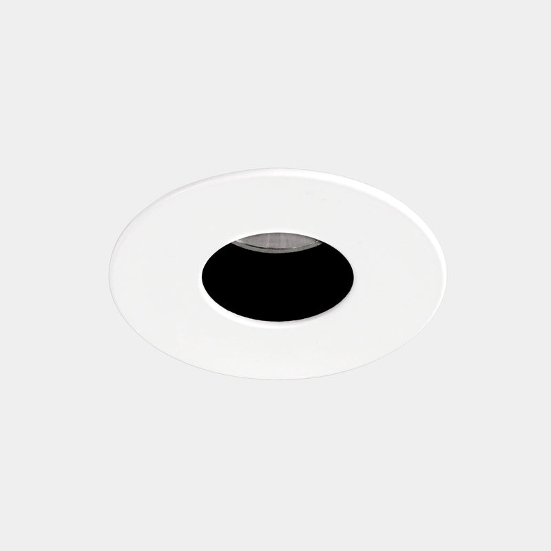 Downlight