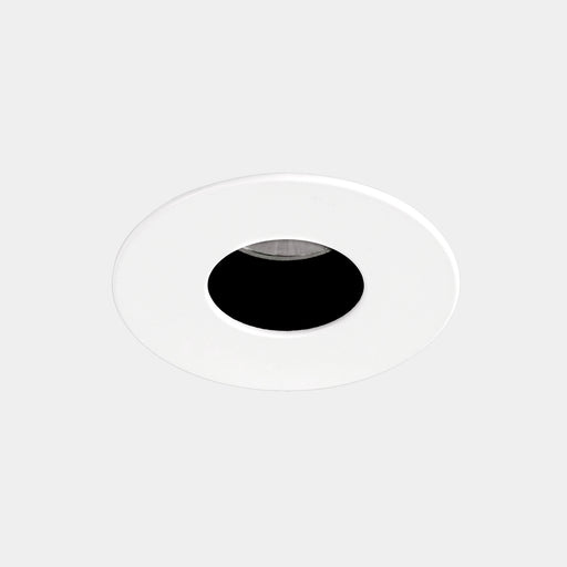 Downlight