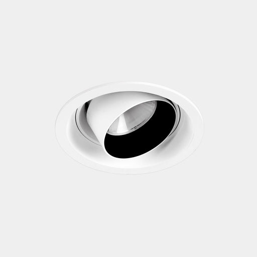 Downlight