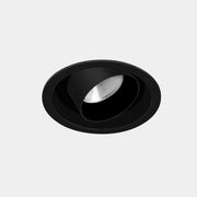 Downlight