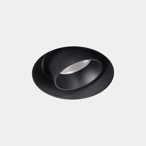 Downlight
