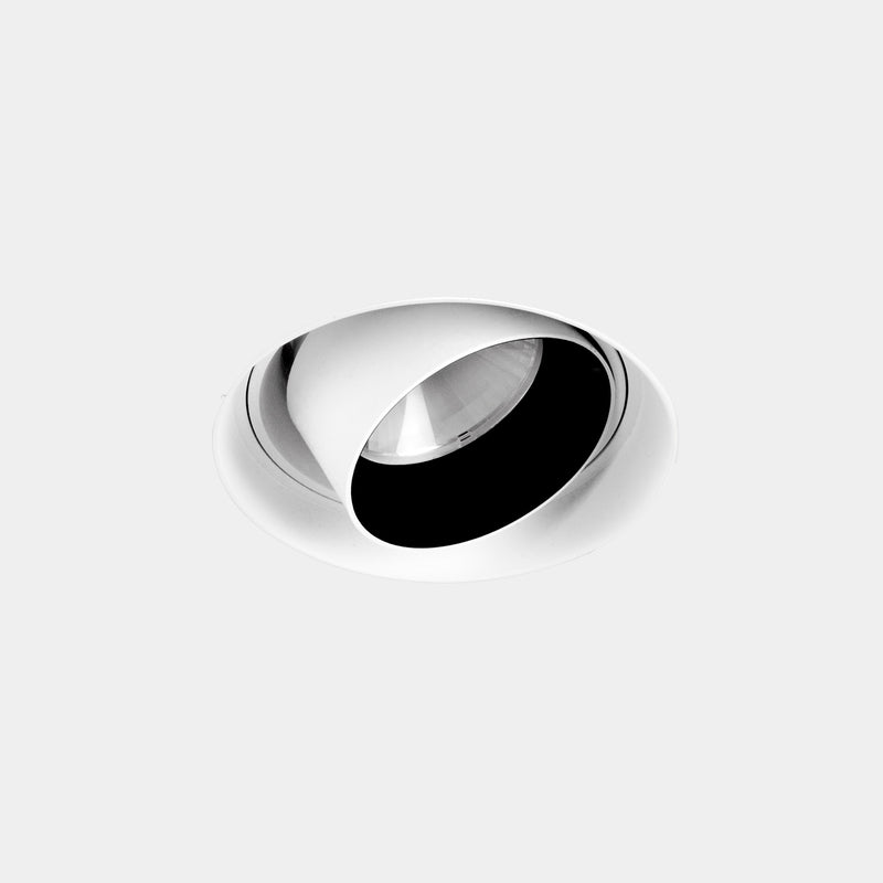 Downlight