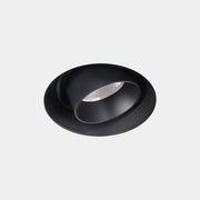 Downlight