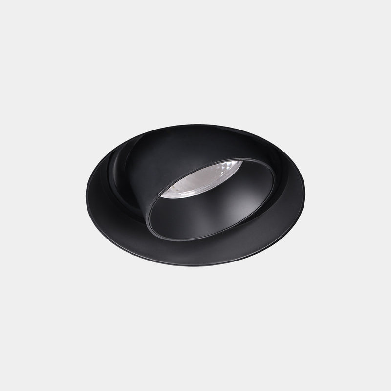 Downlight