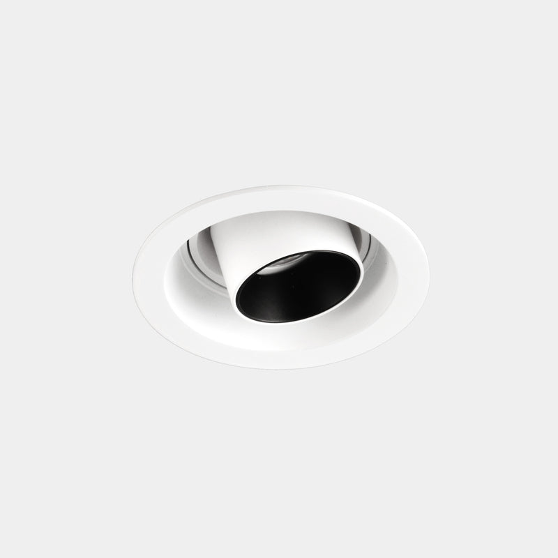 Downlight