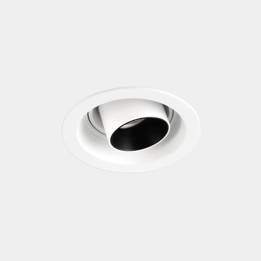 Downlight
