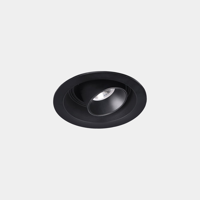 Downlight