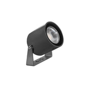 Max Medium Spotlight | 6.2W 3000K CRI80 | Urban grey | AI18-P6NNM1BBZ5