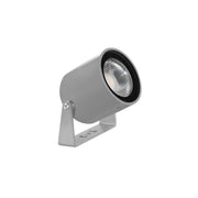 Max Medium Spotlight | 6.2W 3000K CRI80 | Grey | AI18-P6NNM3BB34