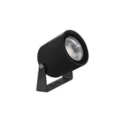 Max Medium Spotlight | 6.2W 3000K CRI80 | Black | AI18-P6NNM3BB60