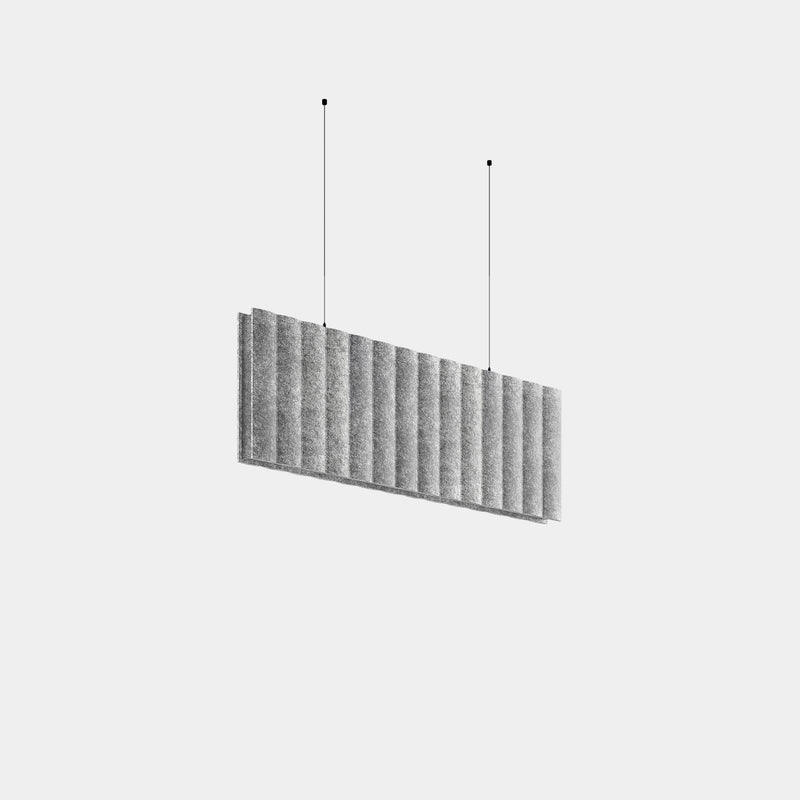 Lineal lighting system