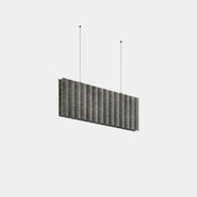 Lineal lighting system