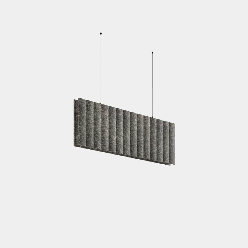 Lineal lighting system