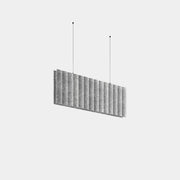 Lineal lighting system