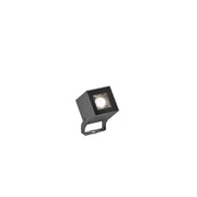 Cube Spot 1 LED Spotlight | 5.9W 2700K CRI80 | Urban grey | AN11-P5V8M3OSZ5