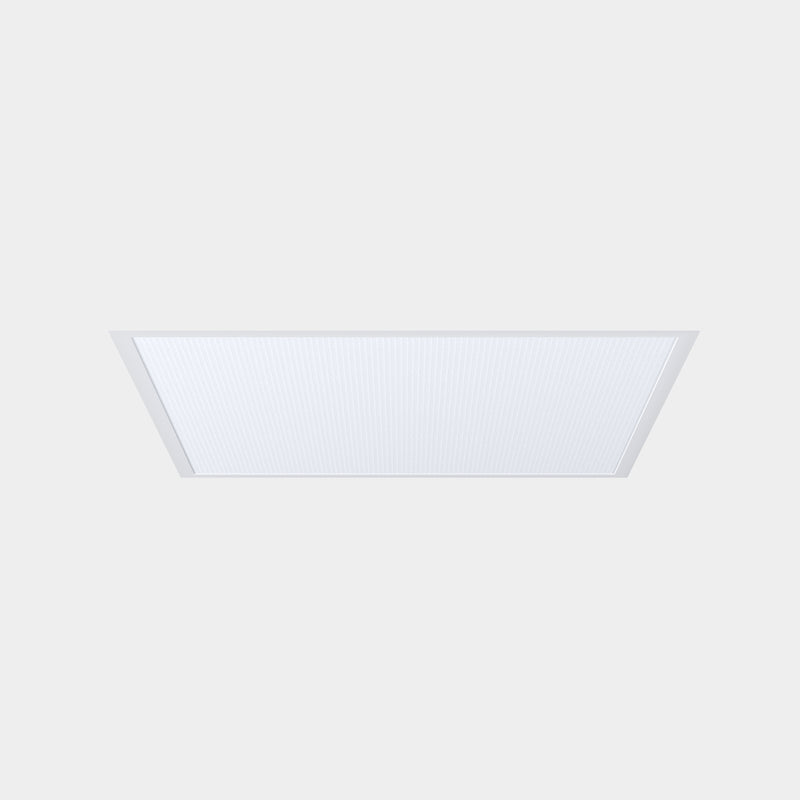 Downlight