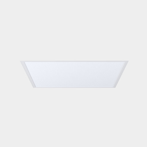 Downlight