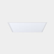 Downlight