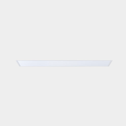 Downlight