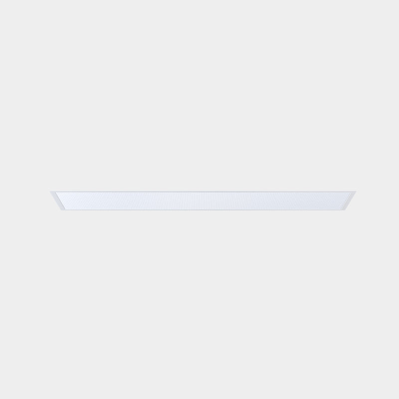 Downlight