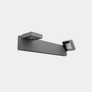 Wall fixture
