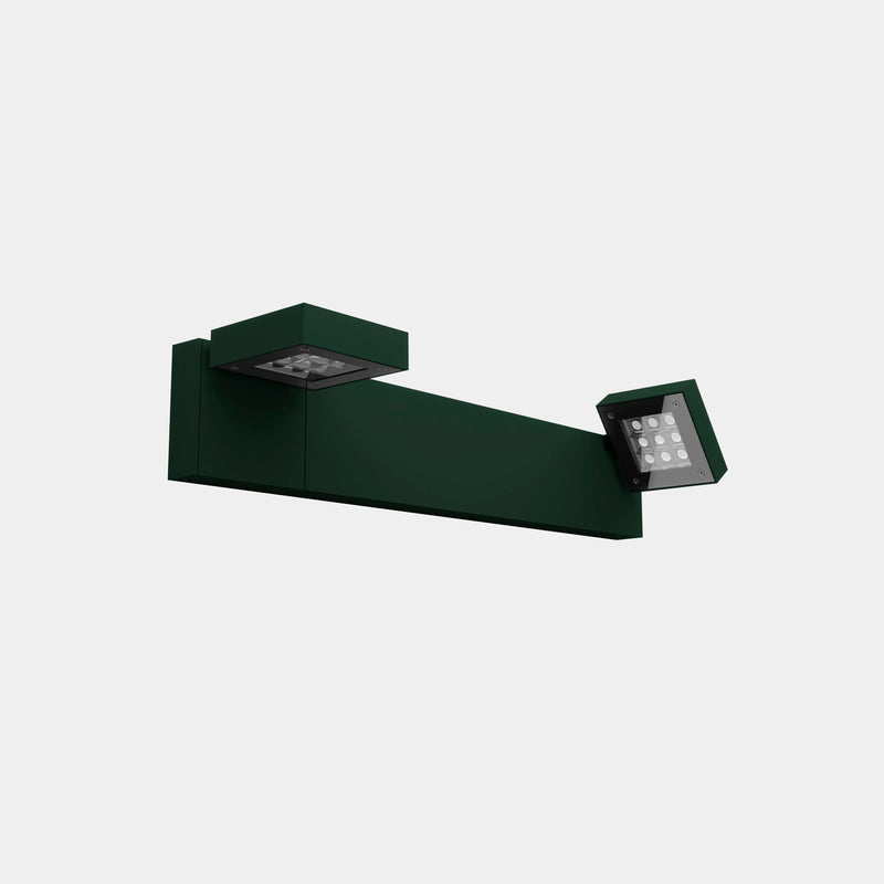 Wall fixture