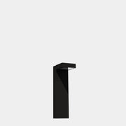 Bollard