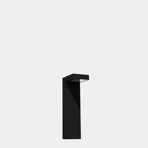 Bollard