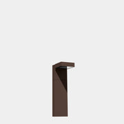 Bollard