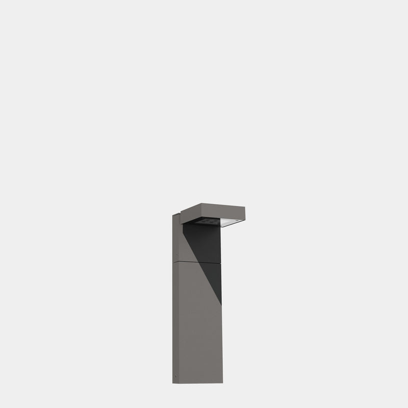 Bollard