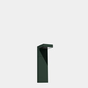 Bollard