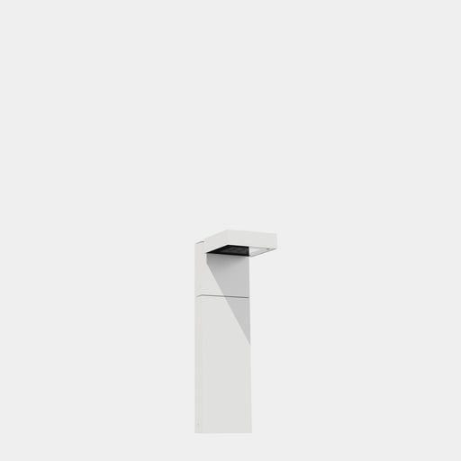 Bollard