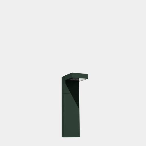 Bollard