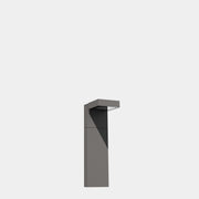 Bollard