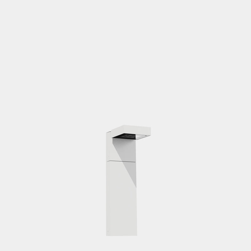Bollard