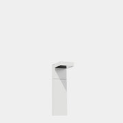 Bollard