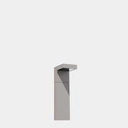 Bollard