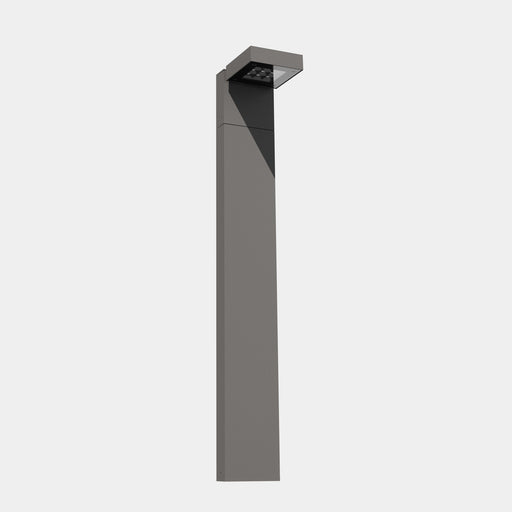 Bollard