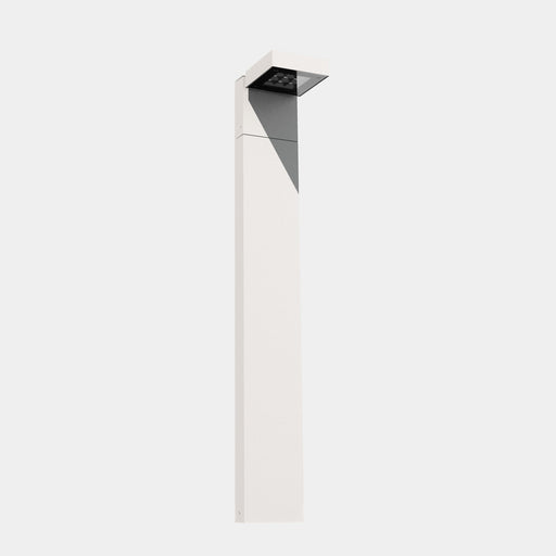 Bollard