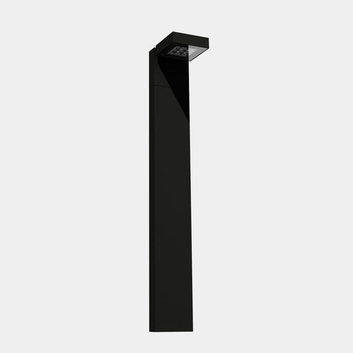 Bollard