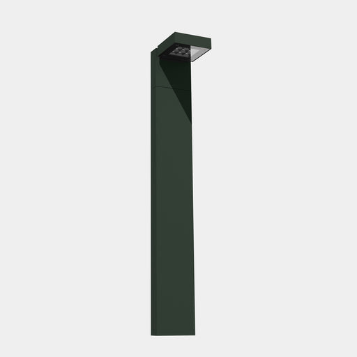Bollard