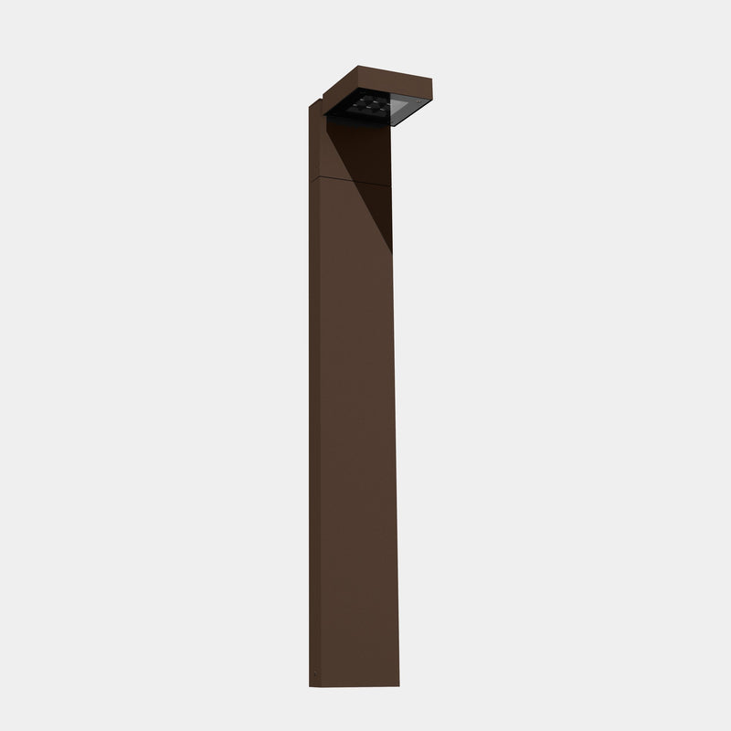 Bollard