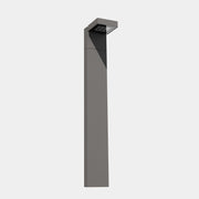 Bollard