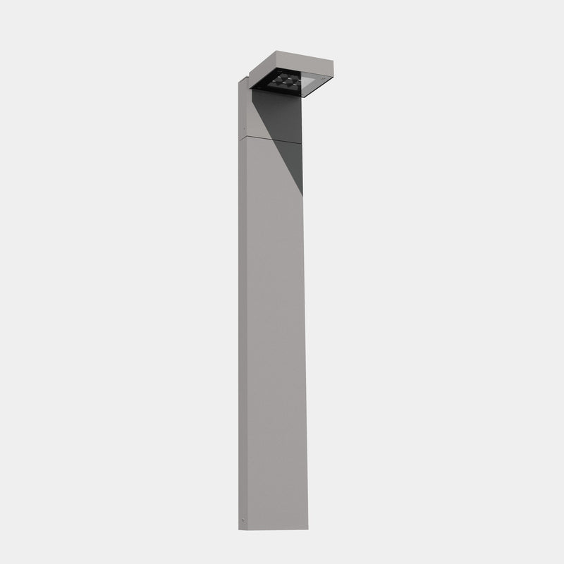 Bollard